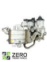 04L131512CH DNA 2.0 Tdi Egr Man Tge Transporter Caravella 2017