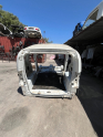 Oto Çıkma Parça / Fiat / Fiorino / Kaporta & Karoser / Kesme Tavan Sacı / Çıkma Parça 
