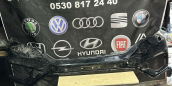 Honda CR-V Ön Tampon 2015 - 2019 Orjinal Çıkma