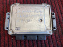Oto Çıkma Parça / Citroen / Xsara / Beyin / Motor Beyni / Çıkma Parça 
