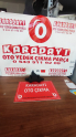 Oto Çıkma Parça / Suzuki / Alto / Şanzıman / Şanzıman Takozu / Sıfır Parça 