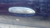 renault megane 1 sağ ön dış kapı kolu