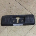 COMBO BAGAJ KİLİT PLASTİĞİ 91163327