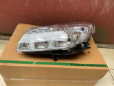 OPEL İNSİGNİA A SOL ÖN FAR - SIFIR DEPO