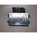 Citroen Motor Beyni 5165057085 21585598-3A0 SW9660374680