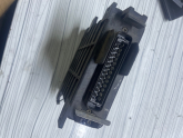 Oto Çıkma Parça / Volkswagen / Golf / Beyin / Motor Beyni / Çıkma Parça 