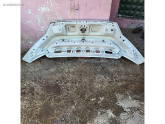 Oto Çıkma Parça / Fiat / Ducato / Kaporta & Karoser / Kaput / Çıkma Parça 