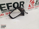 Oto Çıkma Parça / Toyota / Verso / Ayna / Sol Dış Ayna / Çıkma Parça 