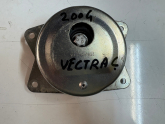 Oto Çıkma Parça / Opel / Vectra / Şanzıman / Şanzıman Takozu / Çıkma Parça 