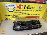 Oto Çıkma Parça / Dacia / Sandero / Kaporta & Karoser / Panjur / Çıkma Parça 