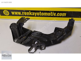 Oto Çıkma Parça / Renault / Megane / Jant & Lastik / Jant Göbeği / Çıkma Parça 