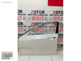 Oto Çıkma Parça / Honda / Accord / Kaporta & Karoser / Sol Ön Kapı / Çıkma Parça 