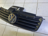 Oto Çıkma Parça / Volkswagen / Polo / Kaporta & Karoser / Panjur / Çıkma Parça 