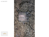 Ford Transit Orjinal Çıkma Hava Filtre Kutusu EFE 05542080