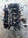 Oto Çıkma Parça / Hyundai / Accent / Motor / Motor (komple) / Çıkma Parça 