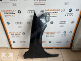 Oto Çıkma Parça / Volkswagen / Jetta / Kaporta & Karoser / Arka Çamurluk / Çıkma Parça 