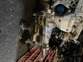 Oto Çıkma Parça / Dacia / Duster / Şanzıman / Şanzıman Komple / Çıkma Parça 