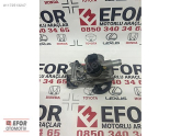 Oto Çıkma Parça / Toyota / Corolla / Motor / Gaz Kelebeği / Sıfır Parça 