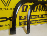 Oto Çıkma Parça / Renault / Austral / Kaporta & Karoser / Dodik / Çıkma Parça 