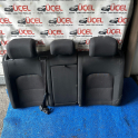 Oto Çıkma Parça / Volkswagen / Passat / Koltuk & Döşeme / Koltuk Takımı / Çıkma Parça 