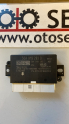 5QA919283D Seat Leon 2015 park sensörü beyni