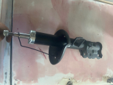 Oto Çıkma Parça / Hyundai / Getz / Alt Takım / Amortisör / Çıkma Parça 