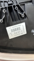 Oto Çıkma Parça / Volkswagen / Passat / Far & Stop / Sol Ön Far / Çıkma Parça 