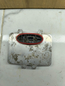 Oto Çıkma Parça / Hyundai / Genesis / Fan / Fan Beyni / Çıkma Parça 