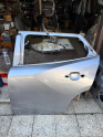 PEUGEOT 2008 SOL ARKA KAPI ORJİNAL EYUPCAN OTO’DA