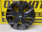 Oto Çıkma Parça / Dacia / Duster / Jant & Lastik / Çelik Jant / Çıkma Parça 