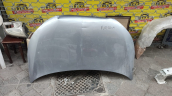 Oto Çıkma Parça / Opel / Crossland X / Kaporta & Karoser / Kaput / Çıkma Parça 