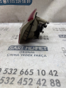 Oto Çıkma Parça / Renault / Fluence / Far & Stop / Sağ Arka Stop / Çıkma Parça 