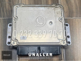 Oto Çıkma Parça / Ford / Tourneo Connect / Beyin / Motor Beyni / Çıkma Parça 