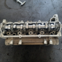 Oto Çıkma Parça / Renault / Clio / Motor / Silindir Kapağı / Çıkma Parça 