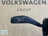 Oto Çıkma Parça / Skoda / Roomster / Oto Cam / Silecek Kolu / Sıfır Parça 
