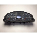 z Volkswagen Golf 5 Kilometre Saati Gösterge Paneli 1K0920862J