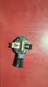 Oto Çıkma Parça / Peugeot / Partner / Oto Cam / Yağmur Sensörü / Çıkma Parça 