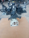 Oto Çıkma Parça / Toyota / Corolla / Vites / Vites Mekanizması / Çıkma Parça 