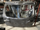 HYUNDAİ İX35 ÇIKMA ORJİNAL BAGAJ KAPAĞI KD3