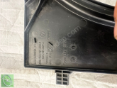 Oto Çıkma Parça / Volkswagen / Golf / Fan / Fan Motoru / Sıfır Parça 