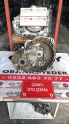 Oto Çıkma Parça / Fiat / Albea / Şanzıman / Şanzıman Komple / Çıkma Parça 