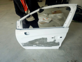 Oto Çıkma Parça / Opel / Crossland X / Kaporta & Karoser / Sol Ön Kapı / Çıkma Parça 