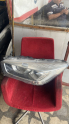 ford kuga sol far