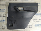 Oto Çıkma Parça / Volkswagen / Polo / Koltuk & Döşeme / Kapı Döşemesi / Çıkma Parça 