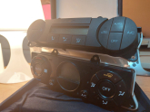 Oto Çıkma Parça / Ford / Mondeo / Klima / Kontrol Paneli / Çıkma Parça 