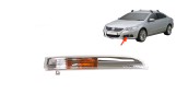3C8953041 VW PASSAT CC 08-12 SOL ÖN TAMPON SİNYALİ