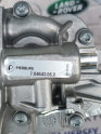 Oto Çıkma Parça / Mercedes / Vito / Motor / Yağ Pompası / Sıfır Parça 