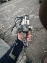 Oto Çıkma Parça / Tofaş / Doğan  / Motor / Distribütör / Çıkma Parça 