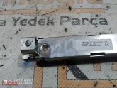 Oto Çıkma Parça / Seat / Leon / Beyin / Ateşleme Beyni / Çıkma Parça 
