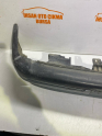 Oto Çıkma Parça / Renault / R 19 / Tampon / Ön Tampon / Çıkma Parça 